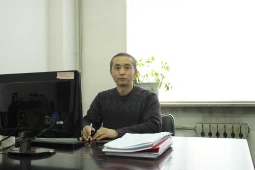 IMG_0480_副本.jpg IMG_0480_副本.jpg