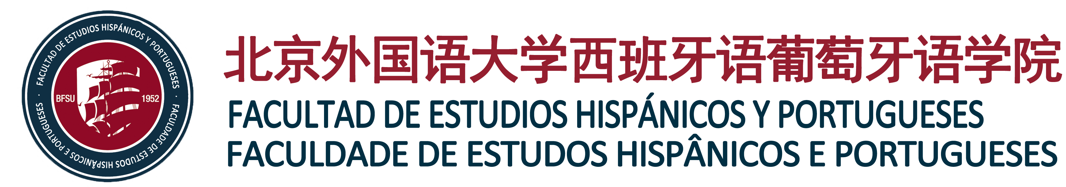 ​bevictor1946韦德官网